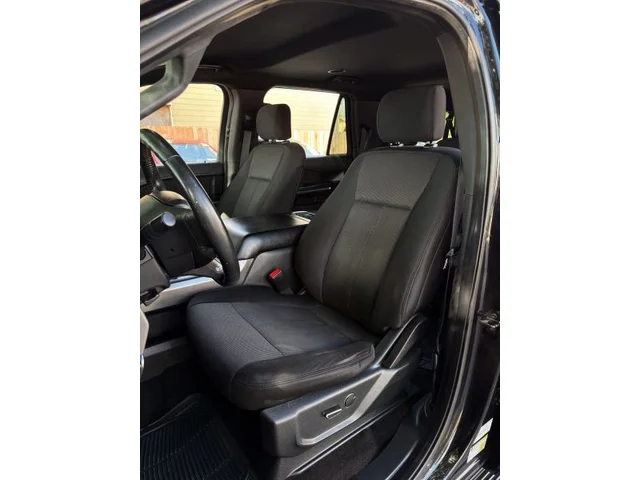 SEMINUEVOS FORD Expedition MAX a Estados en autogozo