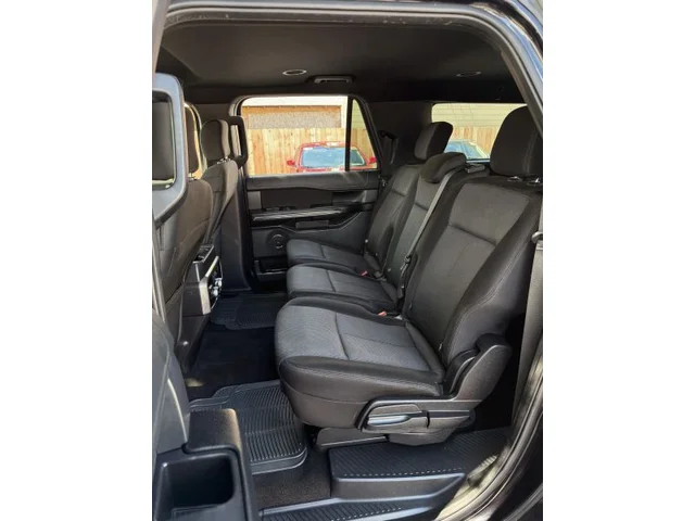 SEMINUEVOS FORD Expedition MAX a Estados en autogozo