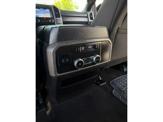 SEMINUEVOS FORD Expedition MAX a Estados en autogozo