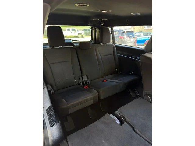 SEMINUEVOS FORD Expedition MAX a Estados en autogozo