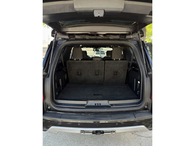 SEMINUEVOS FORD Expedition MAX a Estados en autogozo