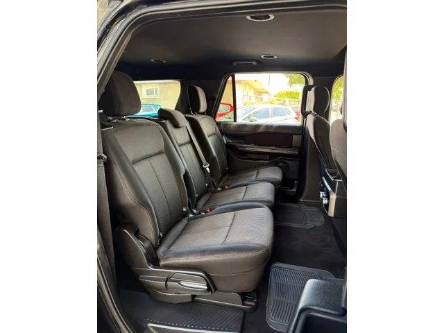 SEMINUEVOS FORD Expedition MAX a Estados en autogozo