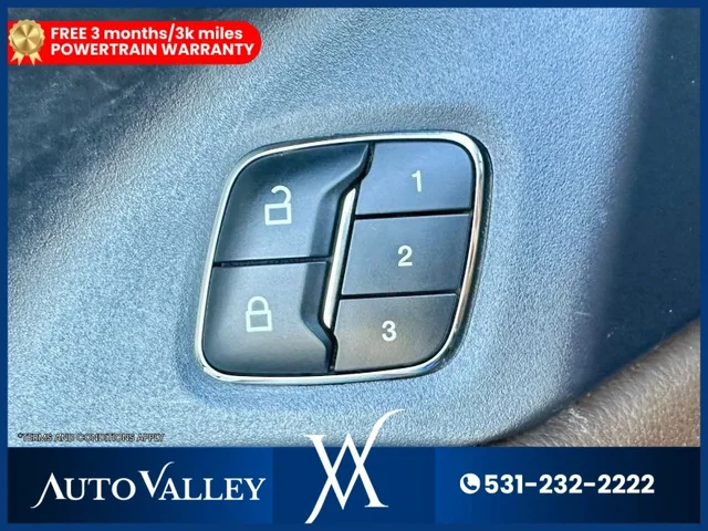 SEMINUEVOS FORD Expedition MAX a Estados en autogozo
