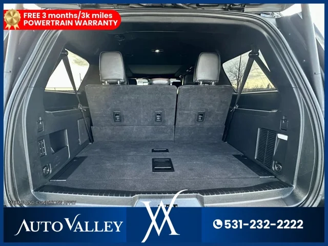 SEMINUEVOS FORD Expedition MAX a Estados en autogozo