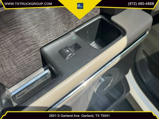 SEMINUEVOS FORD Expedition MAX a Estados en autogozo