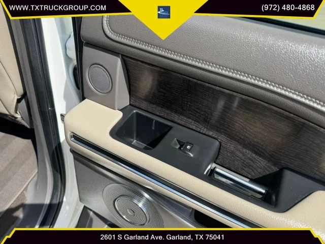 SEMINUEVOS FORD Expedition MAX a Estados en autogozo