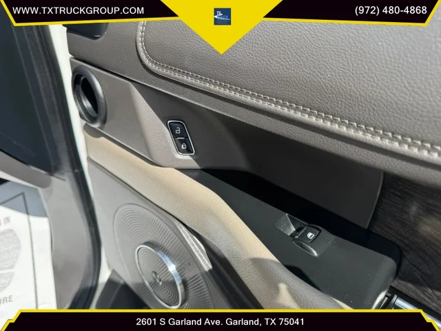 SEMINUEVOS FORD Expedition MAX a Estados en autogozo