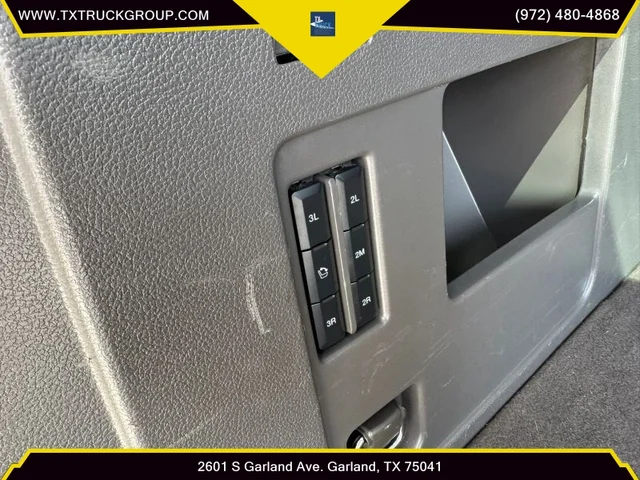 SEMINUEVOS FORD Expedition MAX a Estados en autogozo