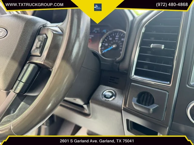 SEMINUEVOS FORD Expedition MAX a Estados en autogozo