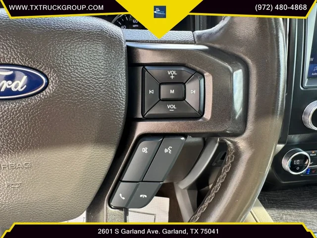 SEMINUEVOS FORD Expedition MAX a Estados en autogozo