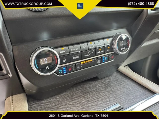 SEMINUEVOS FORD Expedition MAX a Estados en autogozo