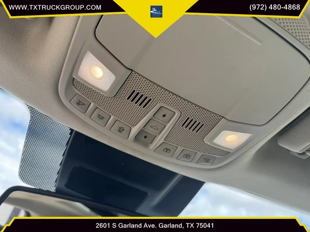 SEMINUEVOS FORD Expedition MAX a Estados en autogozo