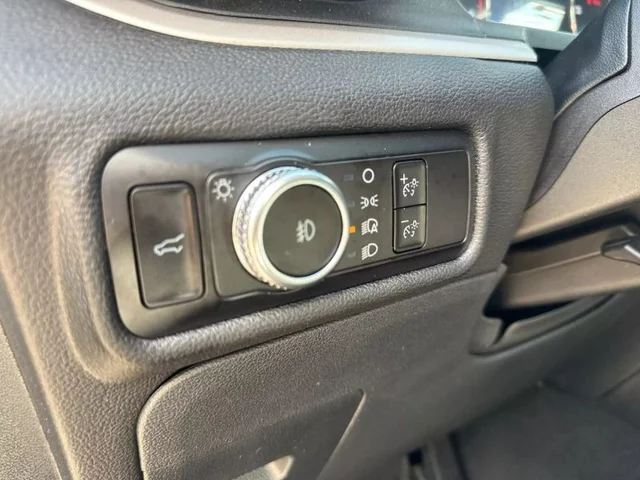 SEMINUEVOS FORD Explorer a Estados en autogozo