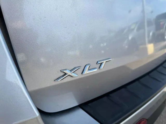 SEMINUEVOS FORD Explorer a Estados en autogozo