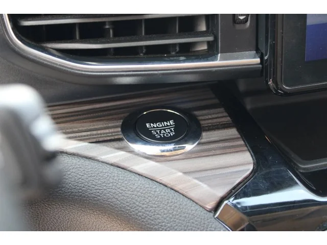 SEMINUEVOS FORD Explorer a Estados en autogozo