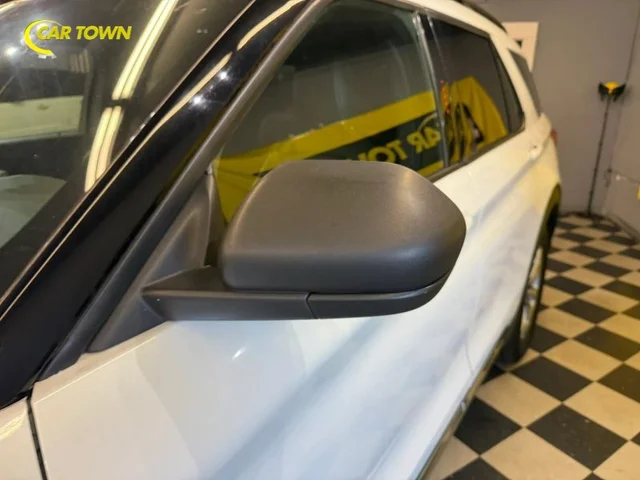 SEMINUEVOS FORD Explorer a Estados en autogozo