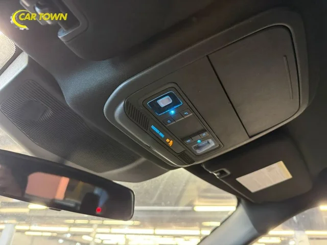 SEMINUEVOS FORD Explorer a Estados en autogozo