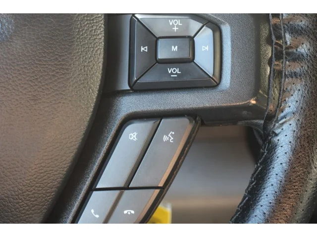 SEMINUEVOS FORD F250 Super Duty Crew Cab a Estados en autogozo