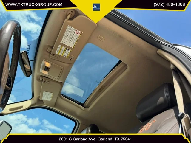 SEMINUEVOS FORD F350 Super Duty Crew Cab a Estados en autogozo