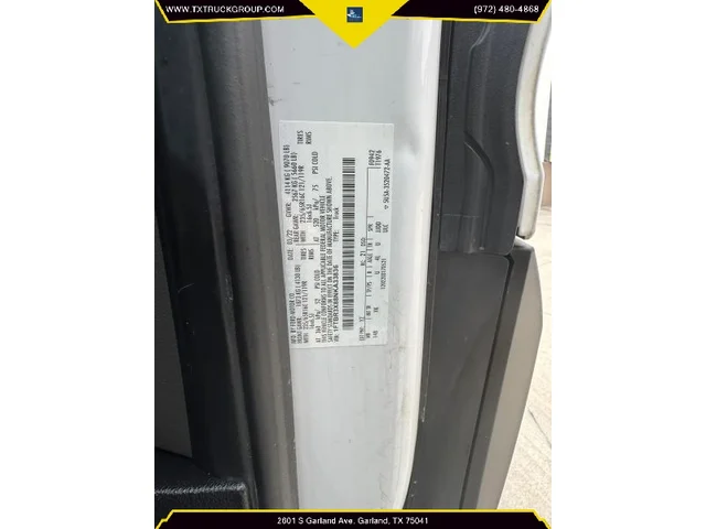 SEMINUEVOS FORD Transit 250 Cargo Van a Estados en autogozo