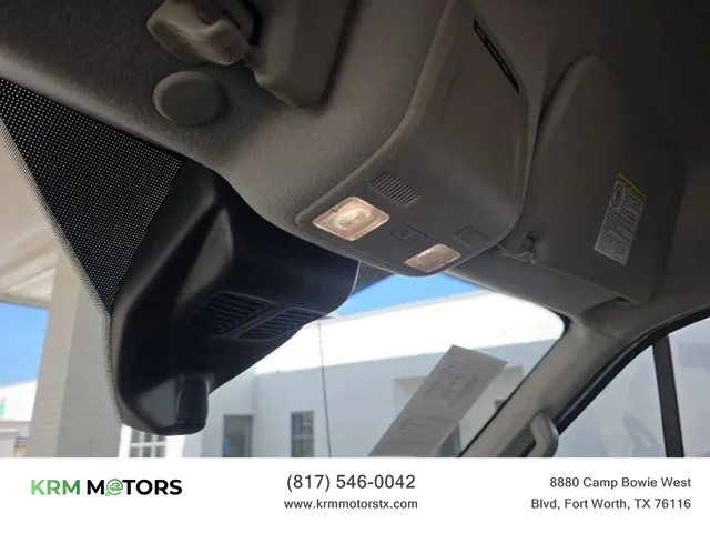 SEMINUEVOS FORD Transit 350 Cargo Van a Estados en autogozo