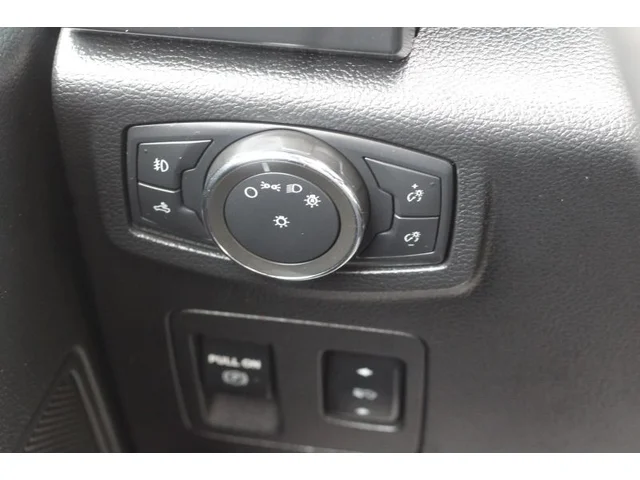 SEMINUEVOS FORD F150 SuperCrew Cab a Estados en autogozo
