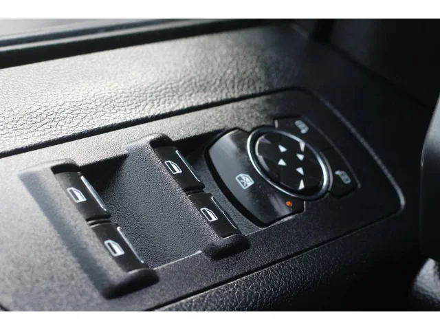 SEMINUEVOS FORD F150 SuperCrew Cab a Estados en autogozo