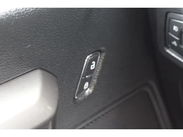 SEMINUEVOS FORD F150 SuperCrew Cab a Estados en autogozo