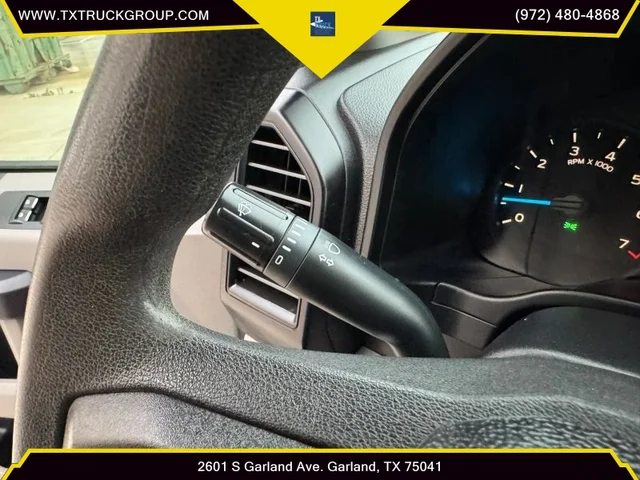SEMINUEVOS FORD F150 SuperCrew Cab a Estados en autogozo