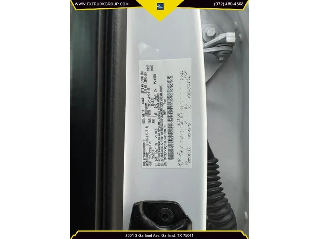 SEMINUEVOS FORD F150 SuperCrew Cab a Estados en autogozo