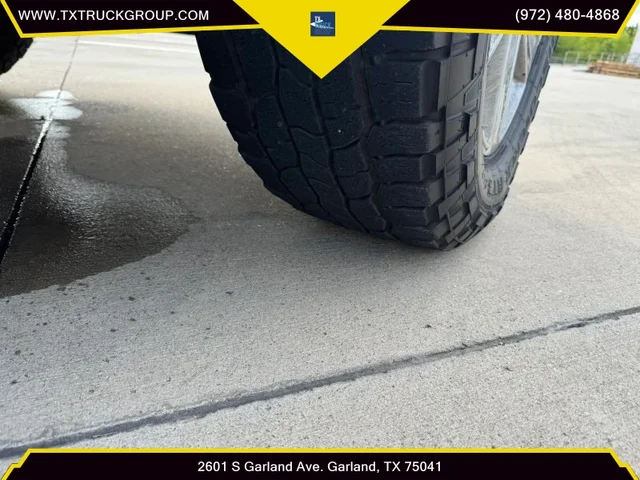 SEMINUEVOS FORD F150 SuperCrew Cab a Estados en autogozo