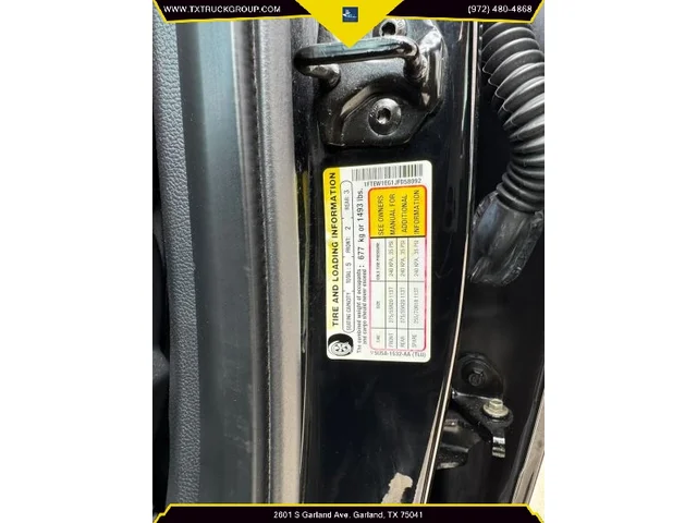 SEMINUEVOS FORD F150 SuperCrew Cab a Estados en autogozo