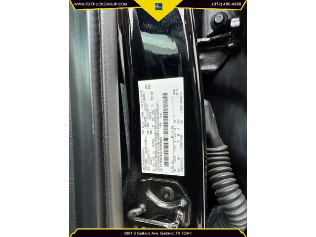 SEMINUEVOS FORD F150 SuperCrew Cab a Estados en autogozo