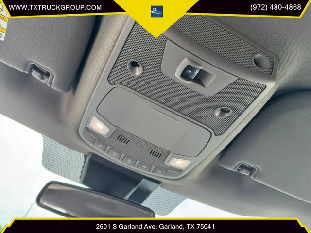 SEMINUEVOS FORD F150 SuperCrew Cab a Estados en autogozo