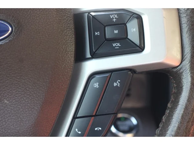 SEMINUEVOS FORD F150 SuperCrew Cab a Estados en autogozo