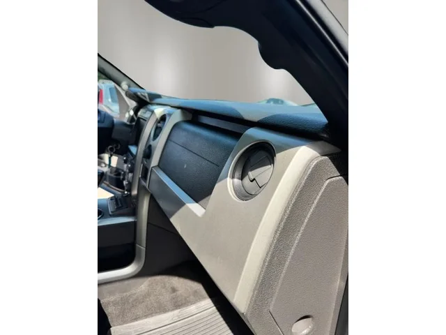 SEMINUEVOS FORD F150 SuperCrew Cab a Estados en autogozo