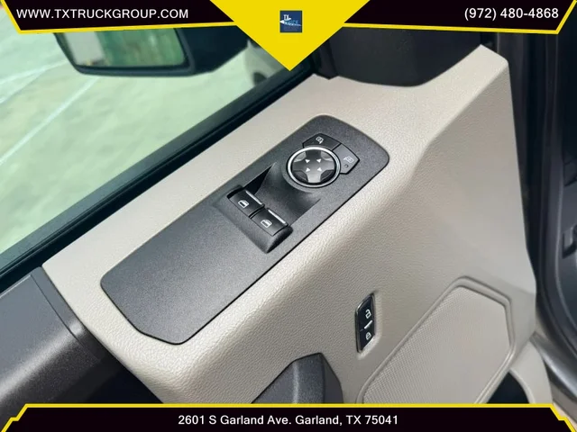 SEMINUEVOS FORD F150 Regular Cab a Estados en autogozo