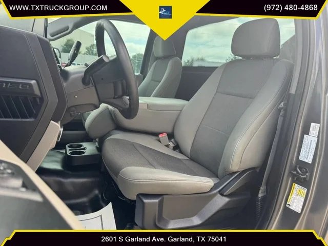 SEMINUEVOS FORD F150 Regular Cab a Estados en autogozo