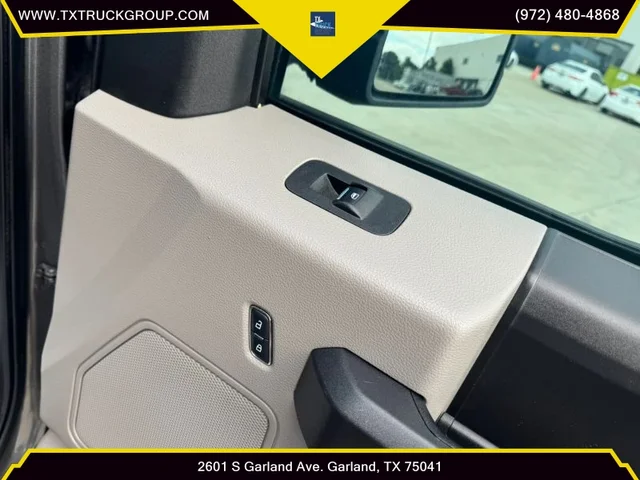 SEMINUEVOS FORD F150 Regular Cab a Estados en autogozo
