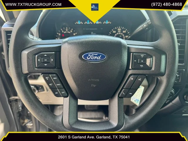 SEMINUEVOS FORD F150 Regular Cab a Estados en autogozo