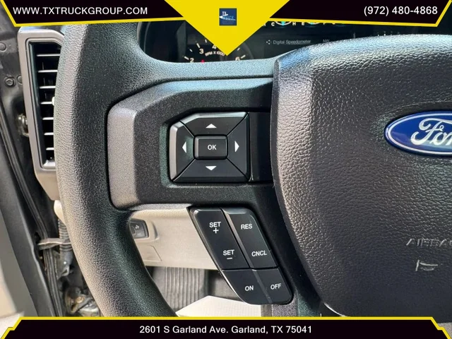 SEMINUEVOS FORD F150 Regular Cab a Estados en autogozo