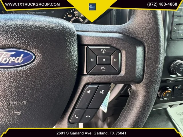 SEMINUEVOS FORD F150 Regular Cab a Estados en autogozo