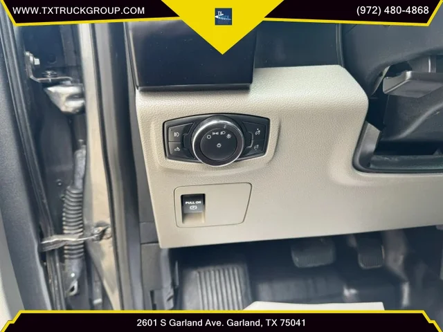 SEMINUEVOS FORD F150 Regular Cab a Estados en autogozo