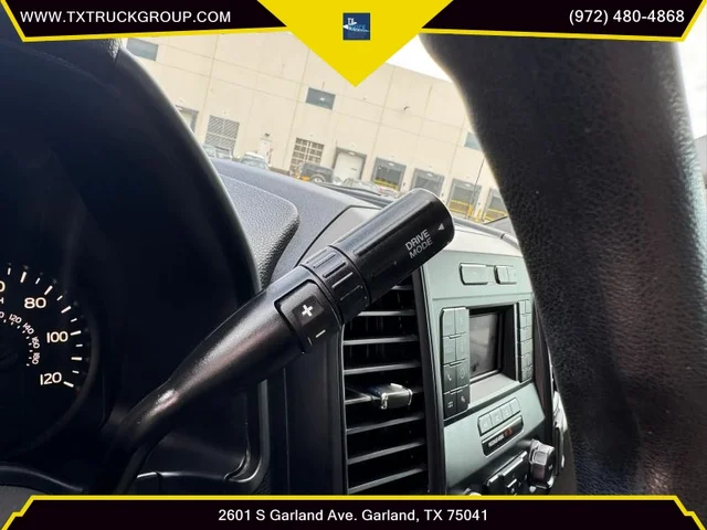 SEMINUEVOS FORD F150 Regular Cab a Estados en autogozo