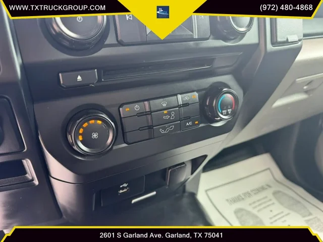 SEMINUEVOS FORD F150 Regular Cab a Estados en autogozo