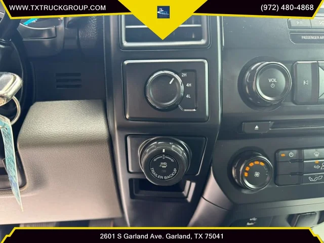 SEMINUEVOS FORD F150 Regular Cab a Estados en autogozo