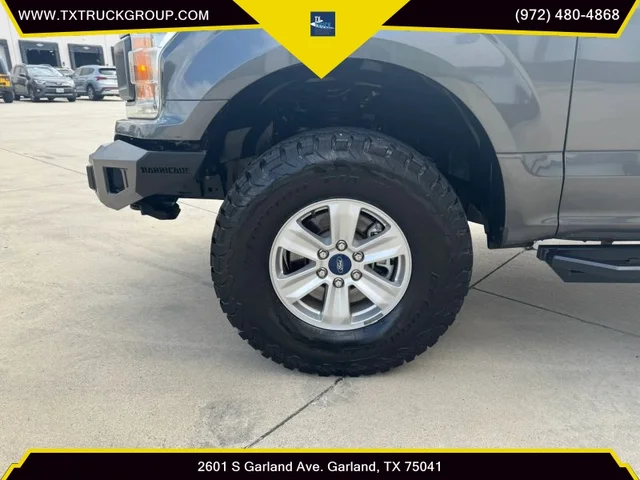 SEMINUEVOS FORD F150 Regular Cab a Estados en autogozo