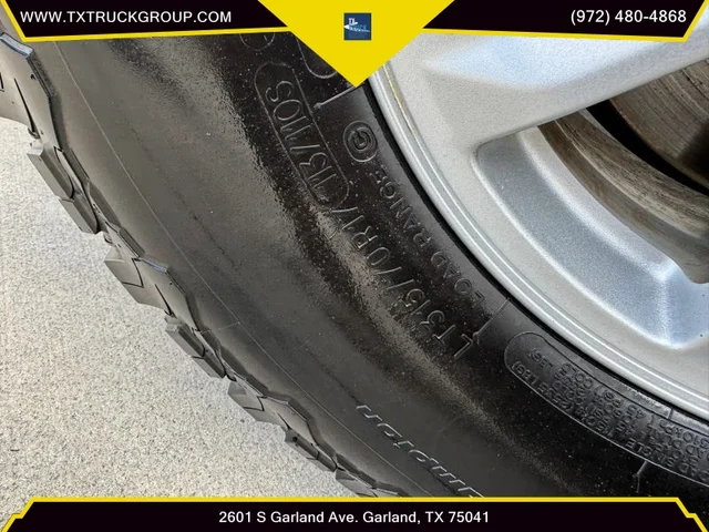SEMINUEVOS FORD F150 Regular Cab a Estados en autogozo
