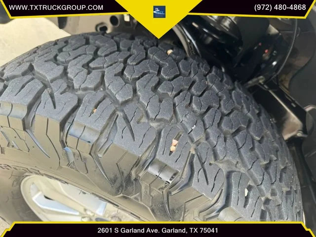 SEMINUEVOS FORD F150 Regular Cab a Estados en autogozo