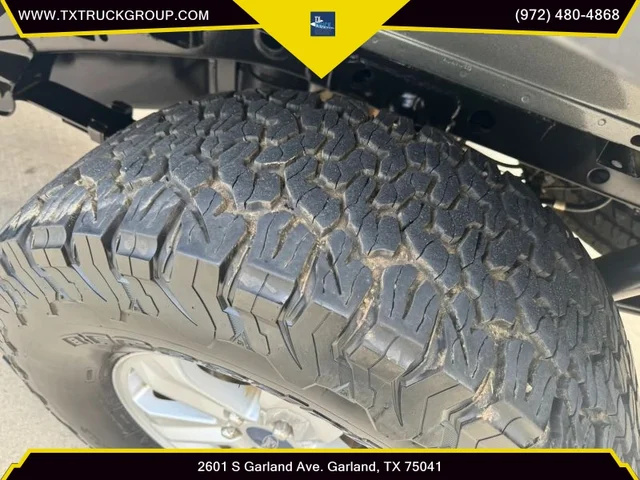 SEMINUEVOS FORD F150 Regular Cab a Estados en autogozo